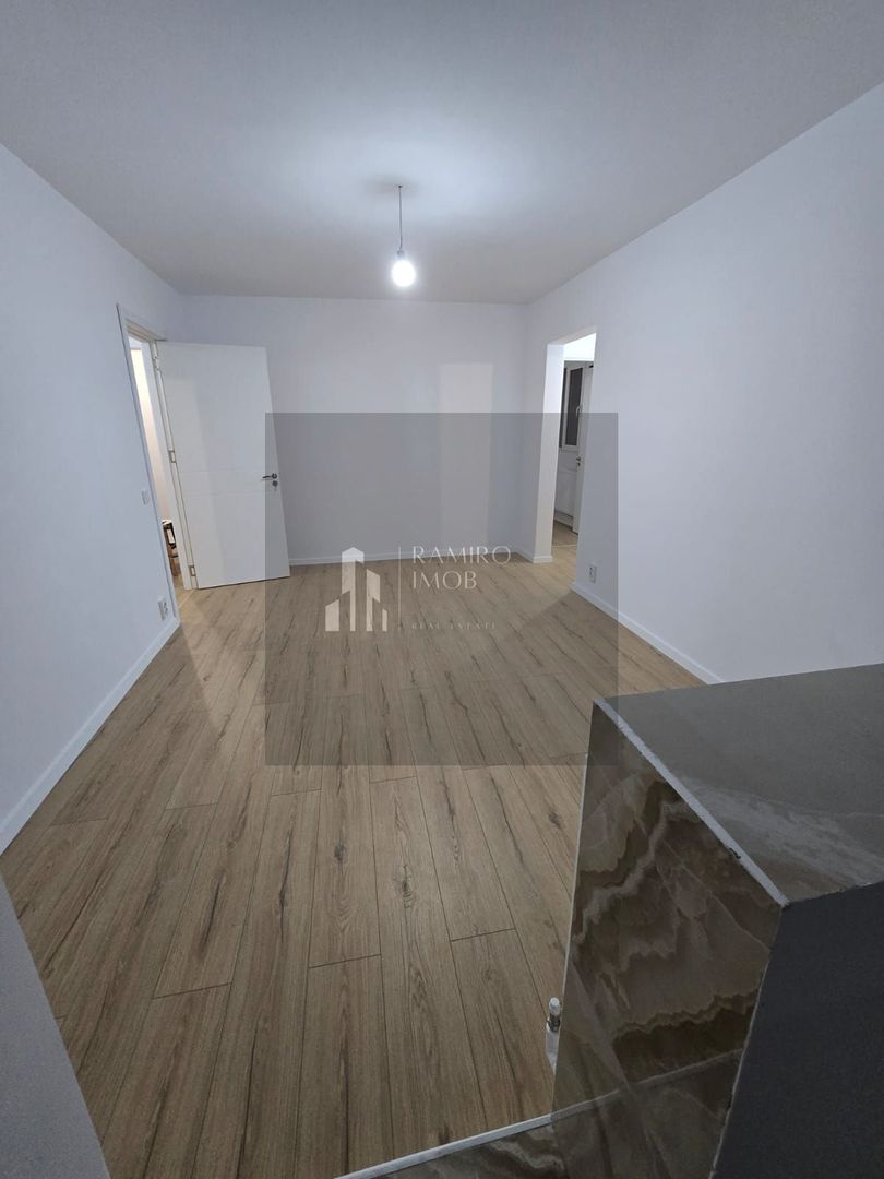 OCAZIE 3 CAMERE PIATA PROGRESUL - Poză 9