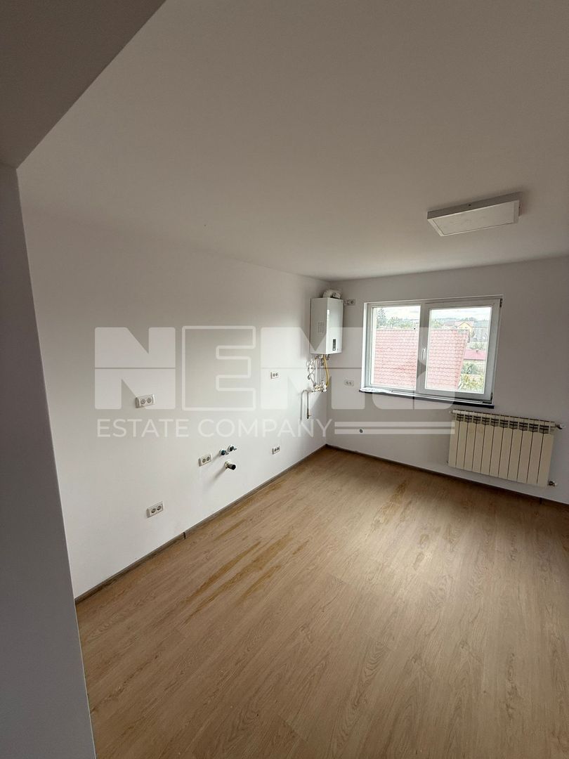APARTAMENT NOU 4 CAMERE I BLOC NOU I 102mp I SUCEAVA I 85000euro - Poză 5