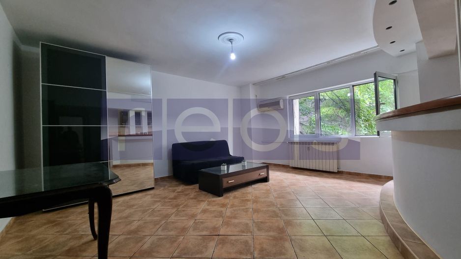 VANZARE 2 CAMERE | DECOMANDAT | ZONA  UNIRII - Poză 5