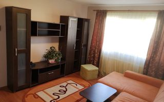 Vand Apartament 3 camere , Bld Cetatii  1/3 Timișoara - Poză 1