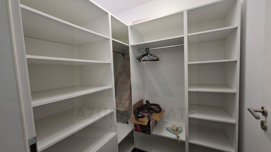 Apartament modern 59 mp 2 camere balcon 9 mp si parcare pe Dna Stanca - Poză 4