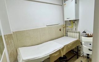 Spațiu comercial ideal pentru salon sau alte servicii- mobilat, utilat / 35 mp - Poză 4