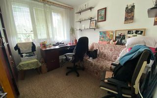 Apartament Dristor - Istriei - Poză 3