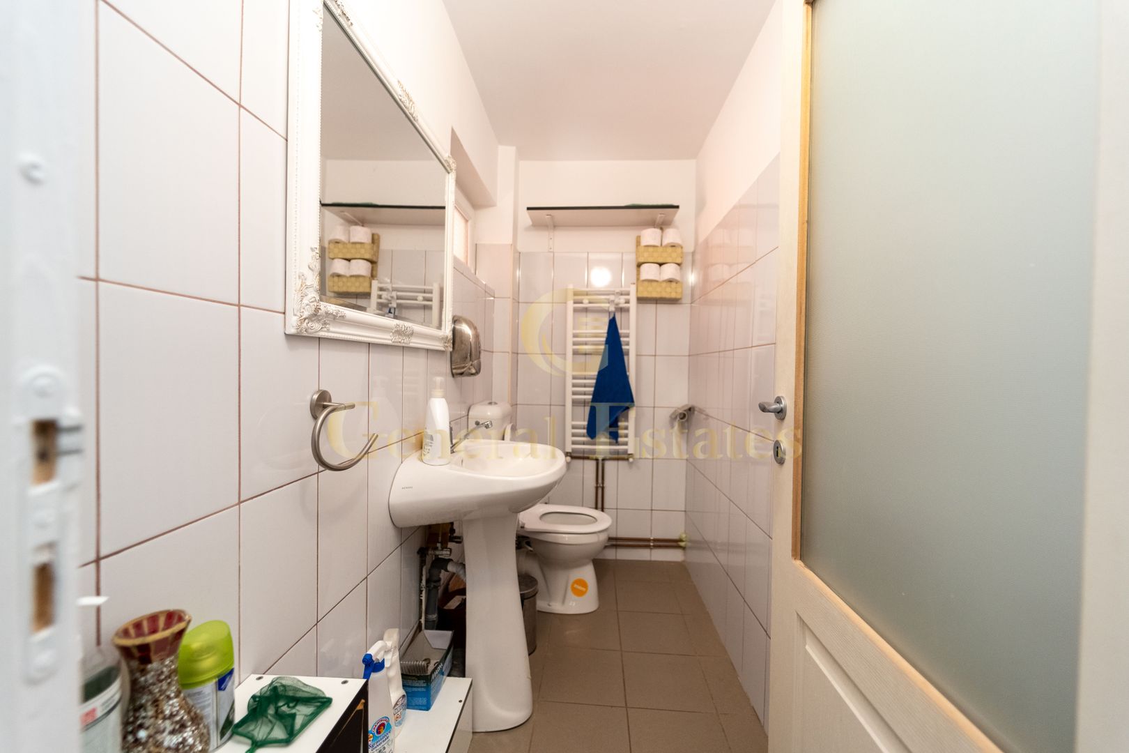 Spațiu comercial versatil de vânzare – Calea Feldioarei, Brașov - Poză 5