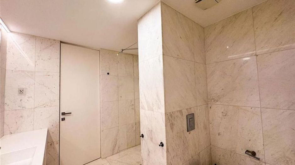 Apartament 4 camere partial mobillat l One Charles de Gaulle - Poză 27