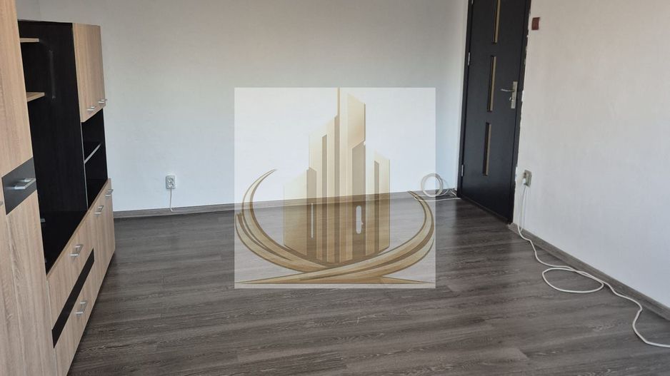🏡 Apartament 1 camera  Girocului - Poză 2