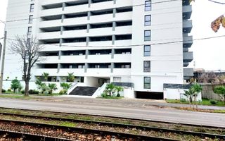 Prima inchiriere 2 Camere, decomandat, etaj 3, 6 minute METROU Preciziei - Poză 10