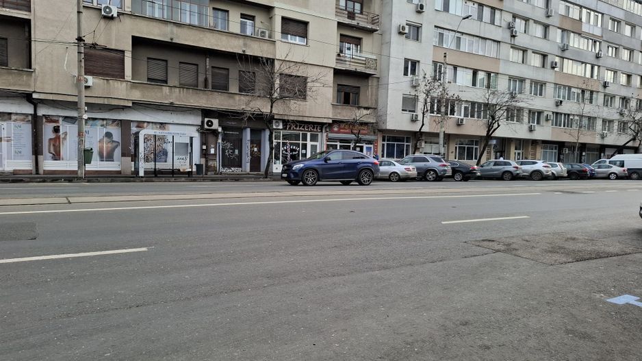 URGENT!, pozitionare colt, renovat, comercial/servicii, NEGOCIABIL - Poză 3