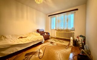 2 camere decomandate, Herculane, Gheorgheni - Poză 5