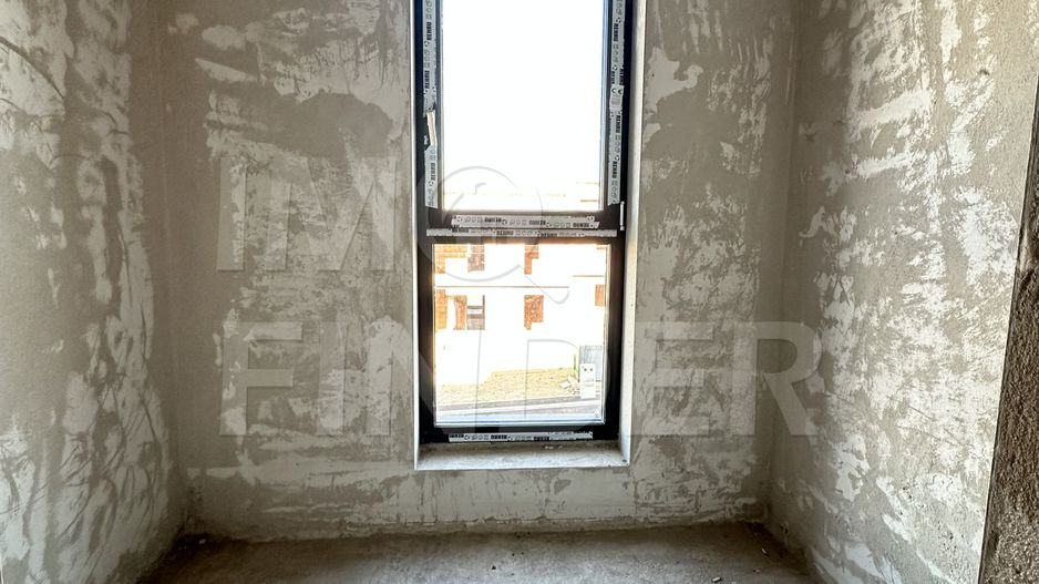 DIRECT DEZVOLTATOR- Case vanzare Floresti,  zona VIVO - Poză 16