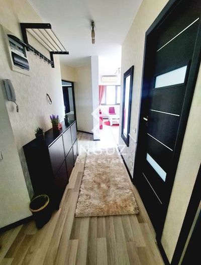 Apartament 3 camere de închiriat – Barbu Văcărescu / Floreasca / Tei - Poză 8