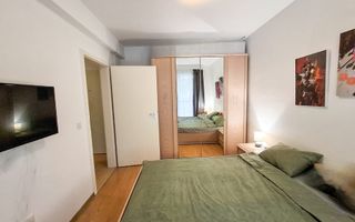 Investitie Sigura Avantgarden - Poză 14