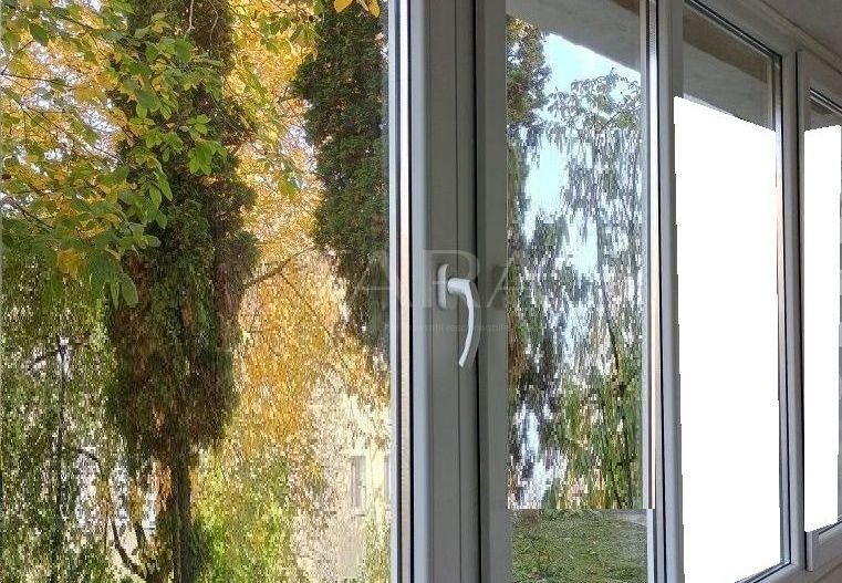 Vând Apartament 3 Camere în Cartierul Gruia, Zonă Liniștită - Poză 7