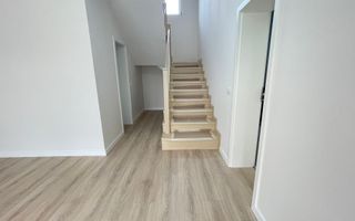 Duplex 5 camere,constructie 2024-complet finisat -Dumbravita - Poză 10