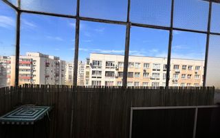 Apartament de închiriat | 3 camere | Lux & Modern | Sector 4 – Vișana - Poză 5