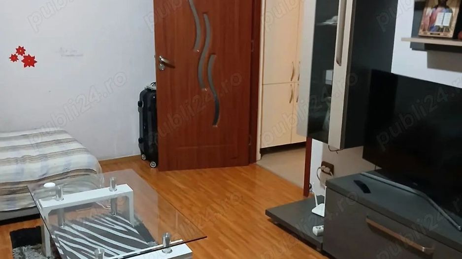 Apartament 2 camere de inchiriat, Drumul Taberei- Romancierilor - Poză 2