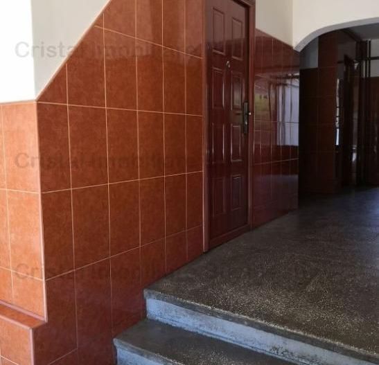 Vanzare Apartament cu 3 camere, sector 5, Rahova - Poză 8
