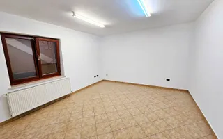 Casa de locuit si birouri, finisaje lux, 629 mp teren, zona Prefectura - Poză 29