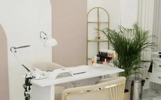 0 Comision% .Spatiu comercial de inchiriat in zona Titulescu - Poză 9