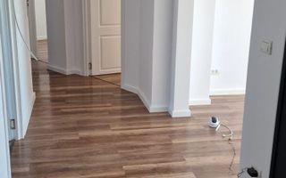 APARTAMENT EXCEPTIONAL 4 CAMERE, RENOVAT DE LA 0 , ETAJ 3 - Poză 6