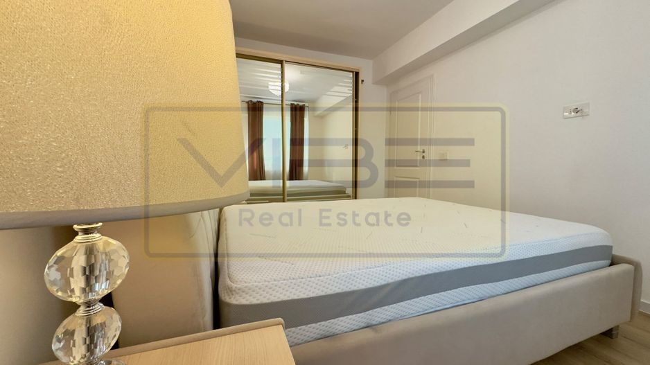 Apartament 2 camere modern Bucium - Mega Image Visani - Poză 2