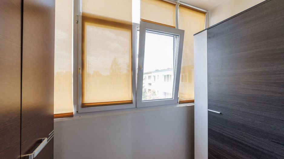 Apartament gata de mutat cu 2 camere si parcare inclusa – Banat - Poză 7