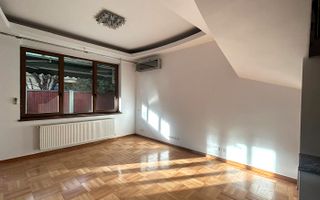 Vila 6 dormitoare I 252 utili I garaj I Pipera OMV - Poză 7