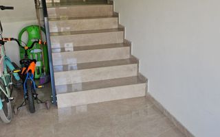 Exclusiv!Apartament 2 camere, bloc nou-etaj 1, parcare inclusă - Poză 8