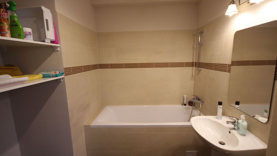 Lux si calitate in Dumbravita - Poză 28