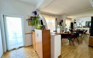 Vila 10 Camere | Herastrau - Nordului | Comercial - Birou - Poză 18