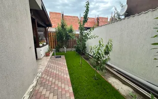 Casă Bragadiru 🏡 | Zonă Centrală | Garaj 🚗 | Mutare Imediată 🔑 - Poză 15