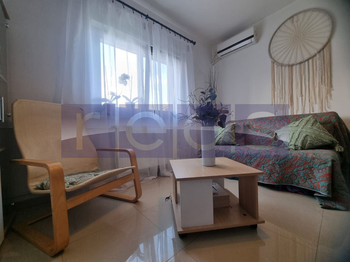 OPORTUNITATE - VANZARE 4 CAMERE- DECOMANDAT -NERVA TRAIAN- UNIRII - Poză 5