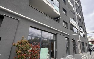 Oportunitate de investitie - Afacerea ta merita o casa noua!