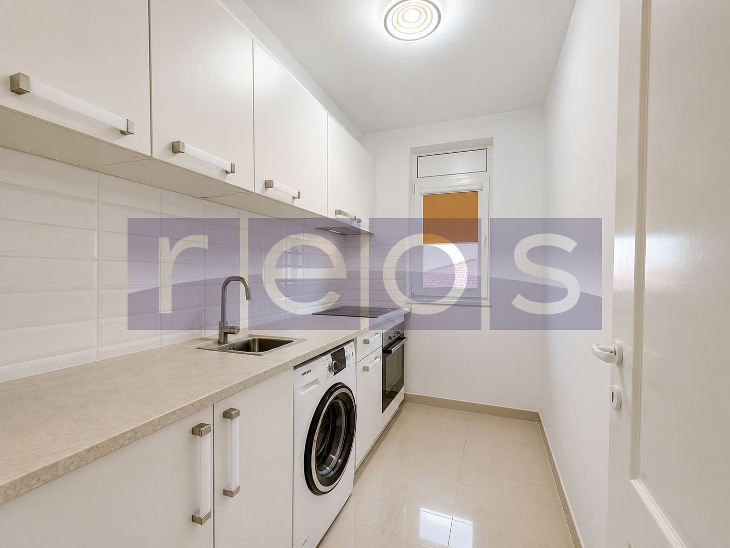 VANZARE 2 CAMERE | RENOVAT COMPLET | ETAJ 4 | CALEA GRIVITEI - Poză 5