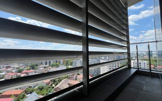 Spatiu birou - Grozavesti - Poză 5