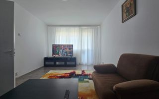 Apartament 2 camere Parc IOR - Titan-Loc Parcare - Poză 2
