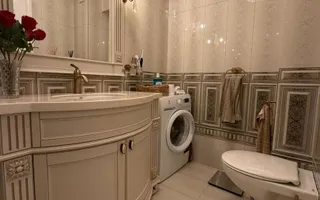 3 cam Lux MOBEXPERT 6 min M Berceni AC incalzire pardoseala piscina - Poză 14