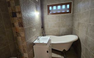 3 camere Valea Rosie - Profi - Poză 6