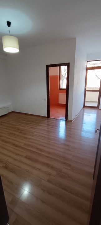 Apart. 3 cam. et.2/4 + loc parcare ! In Prelungirea Ghencea ! - Poză 2