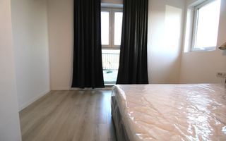 3 camere, prima inchiriere, loc de parcare, Denya Forest, Pet Friendly - Poză 9