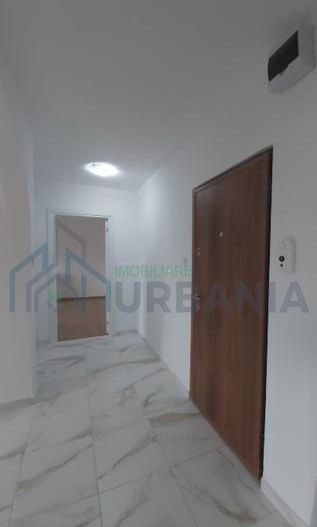 # vand Apartament 2 camere, Cug - Poză 6