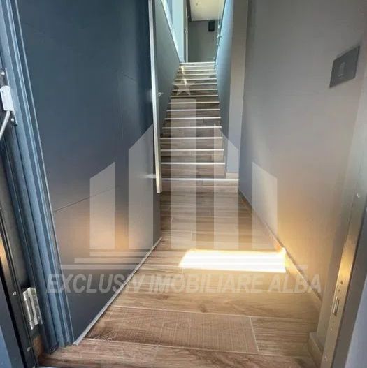 Apartament cu 3 camere de inchiriat, Cetate - Poză 3