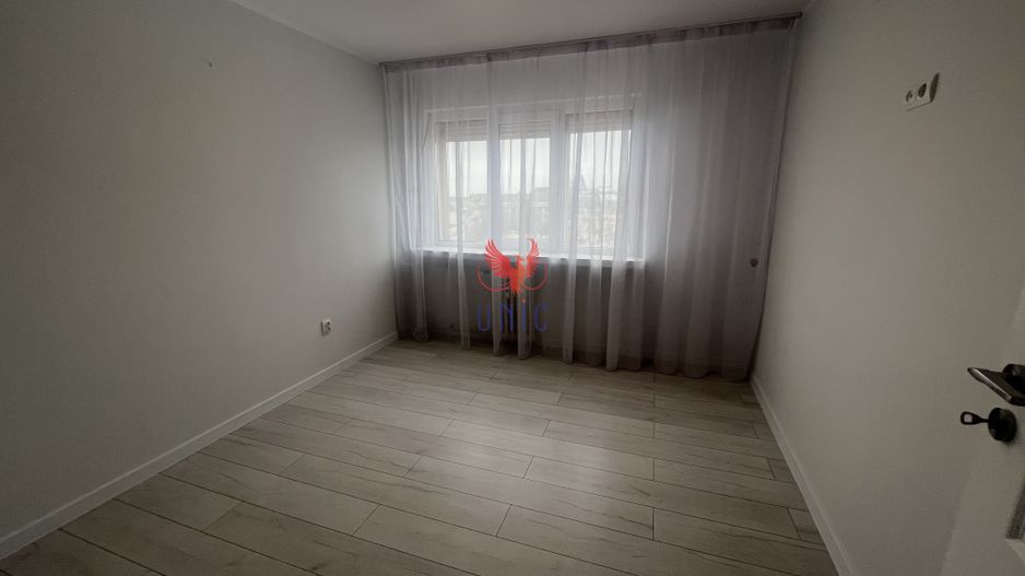 Apartament Ultracentral Km 0 - Poză 3