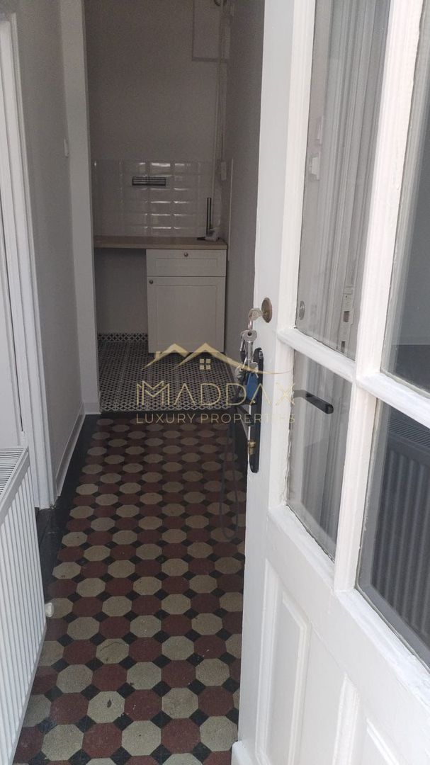 Vila de Inchiriat | Dorobanti - Poză 13