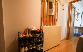 Apartament 2 camere de vanzare | Mihai Bravu, Ploiesti | Comision 0% - Poză 6