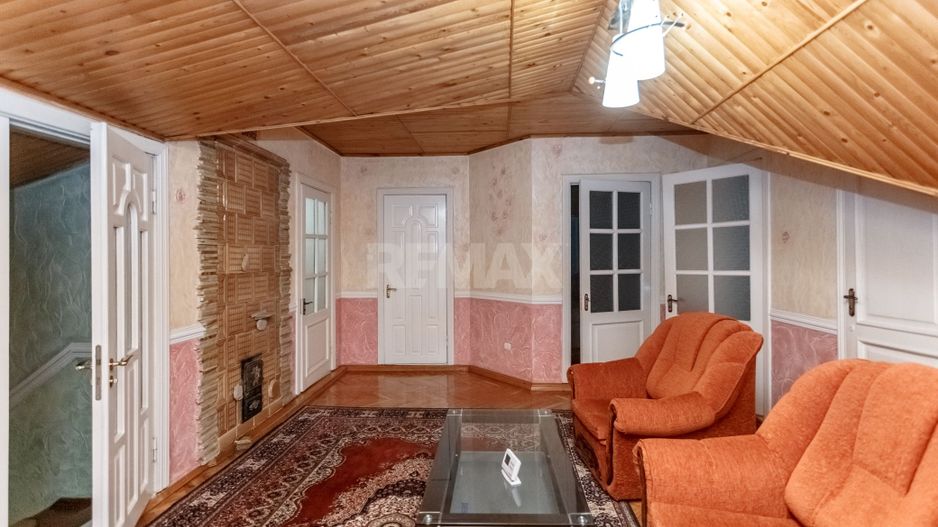 Casă de vânzare Botanica, mun. Chișinău - Poză 25