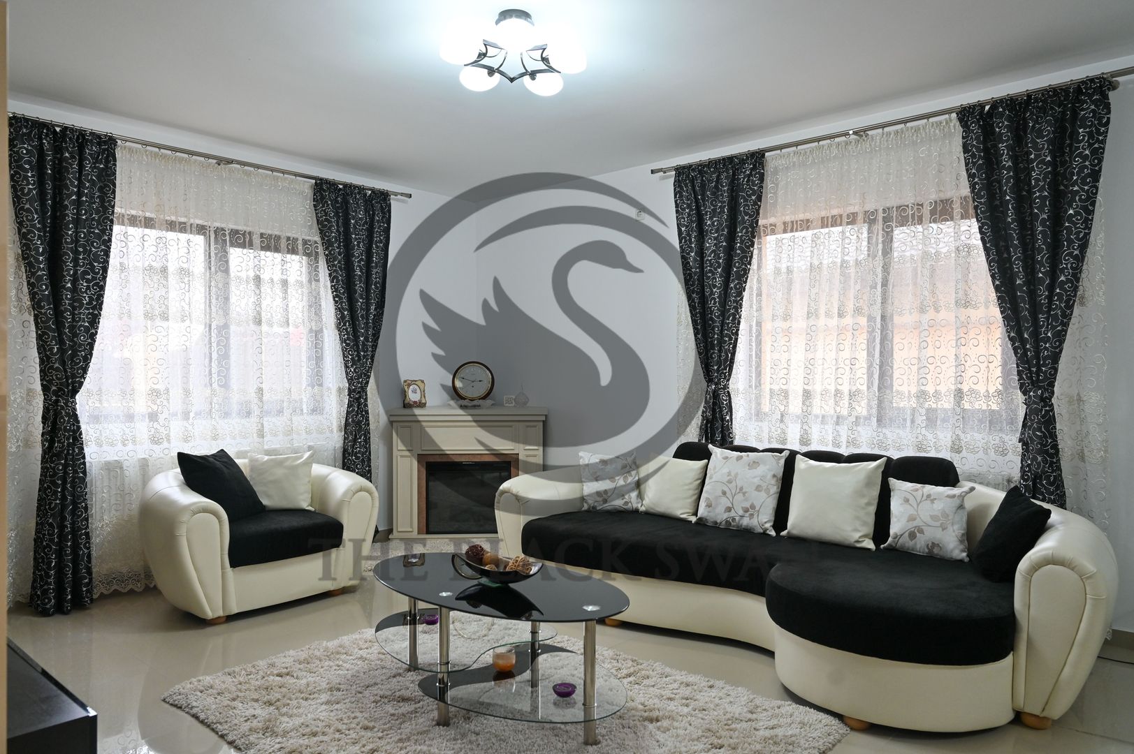 Casa 5 camere de vanzare | Moderna | Stoenesti, Prahova | Comision 0% - Poză 6