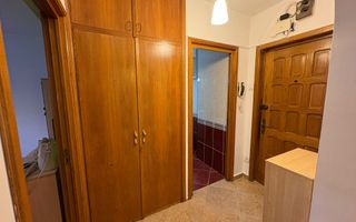 AP. 2 CAMERE- PET-FRIENDLY, PARCARE ADP, METROU 4 MINUTE, MODERN - Poză 5
