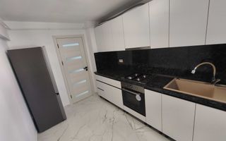Apartament 2 camere de inchiriat, zona Valea, Pascani - perioade lungi - Poză 1