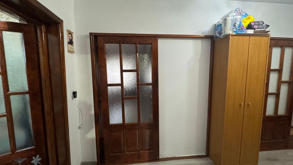 COMISION 0% | 2 Case Individuale | Zona Freidorf | 5 Camere | - Poză 5